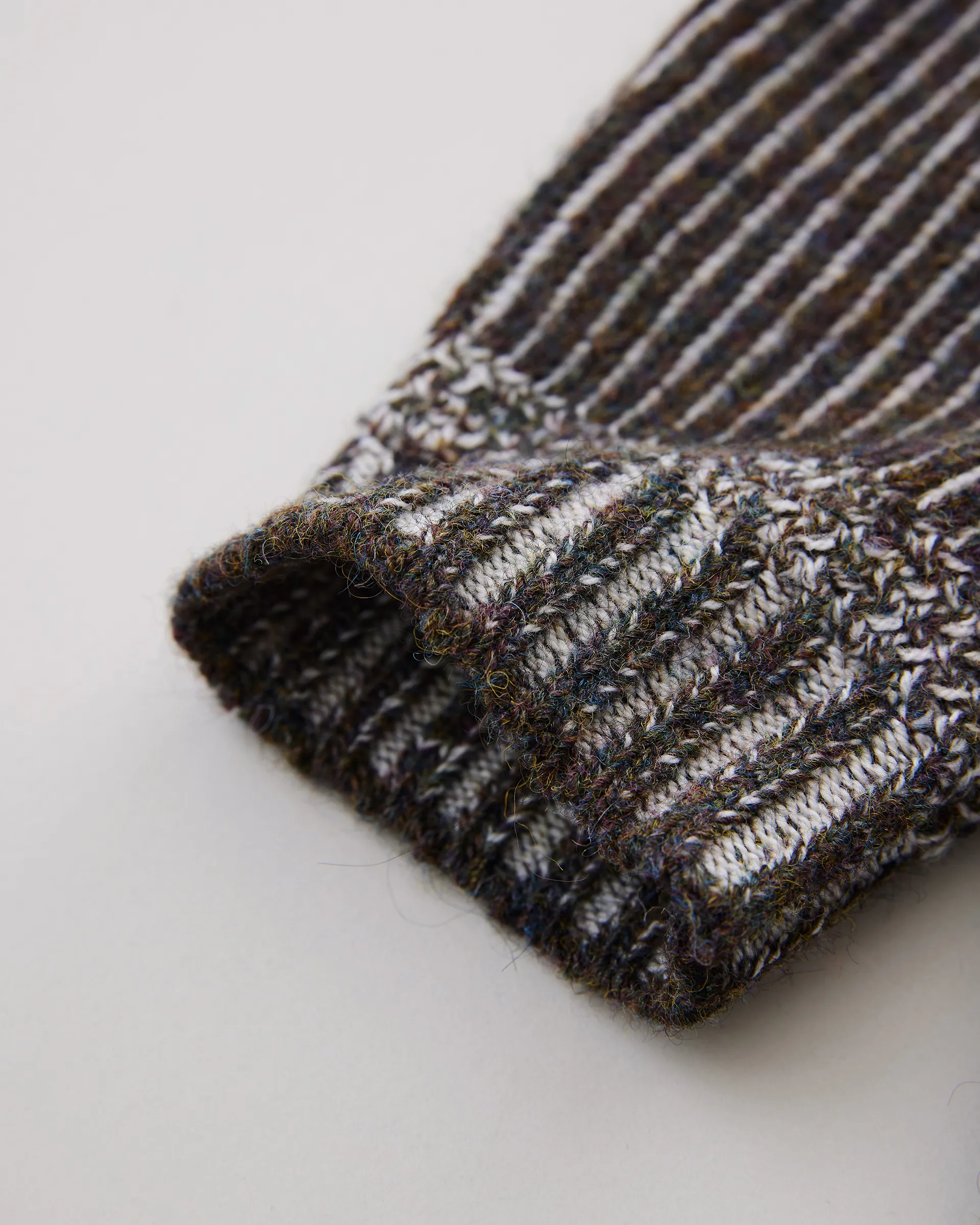 NICENESS | Official Website