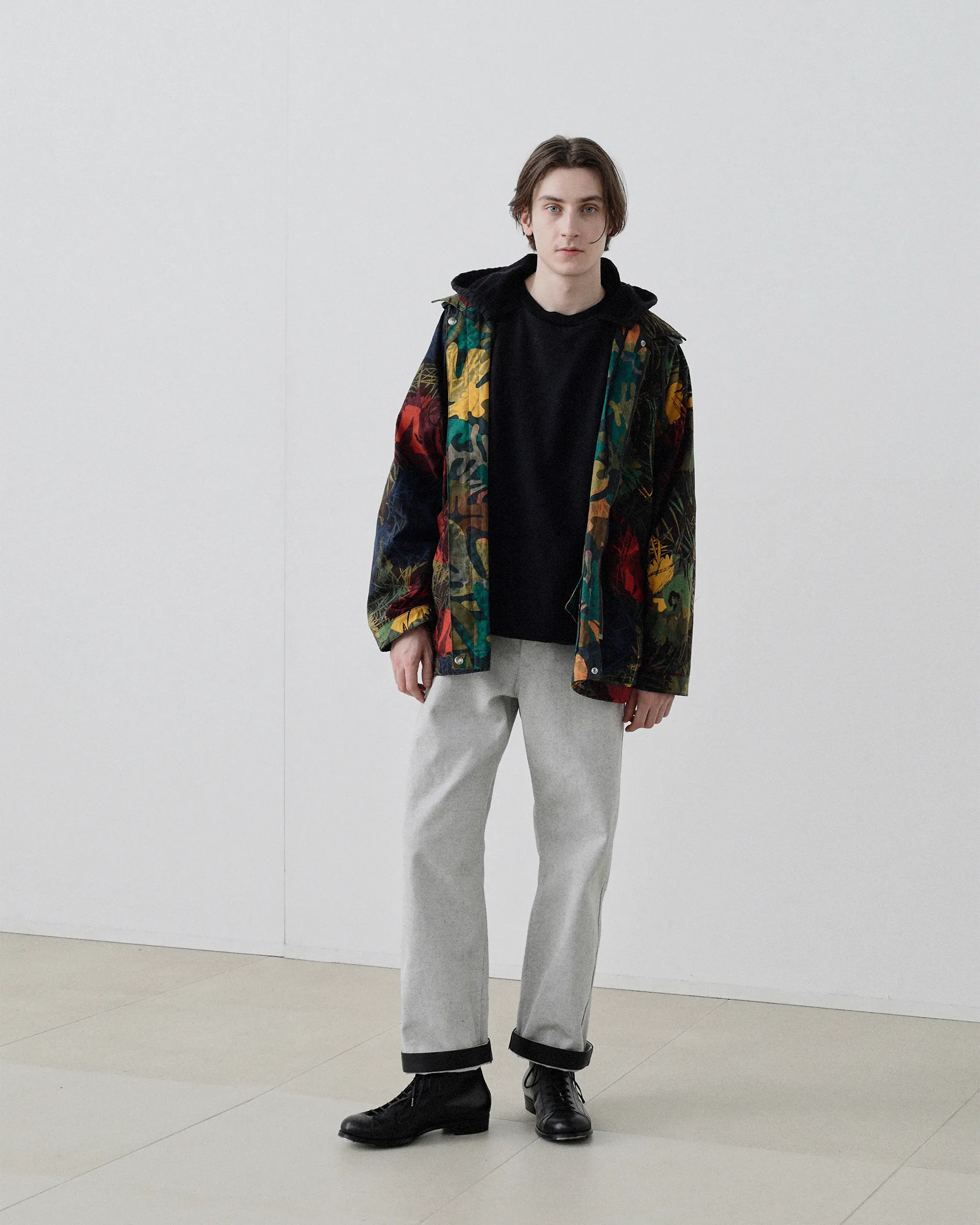 NICENESS | Official Website