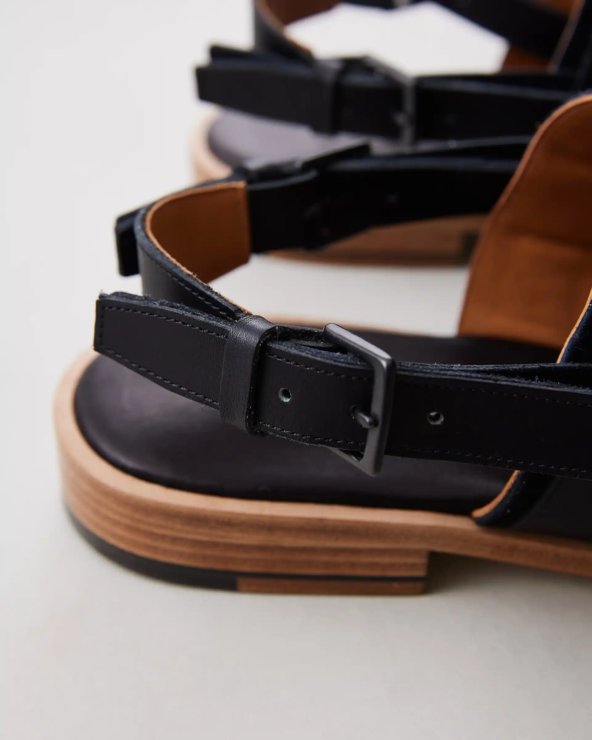 NICENESS | Official Website