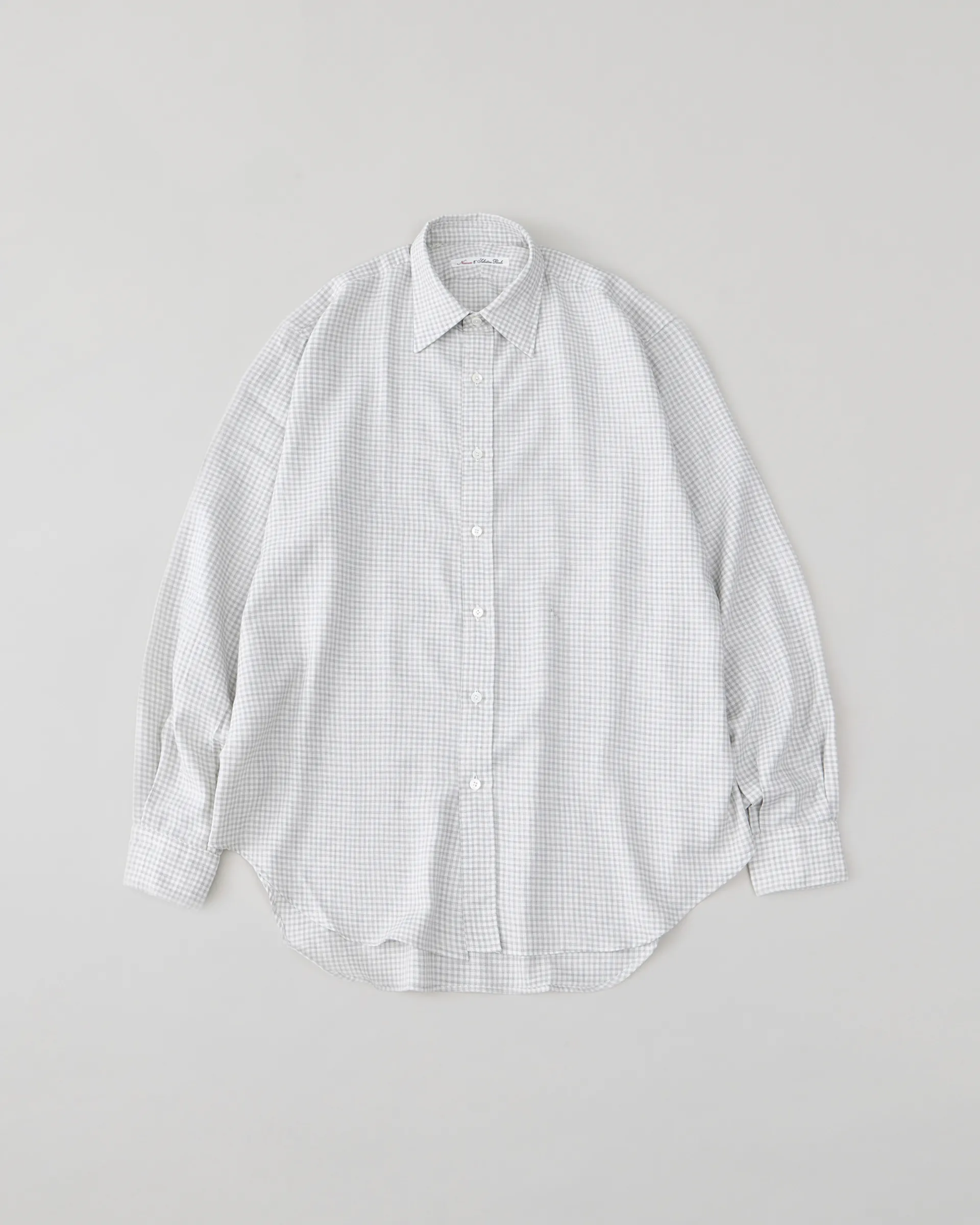 NICENESS | Official Website