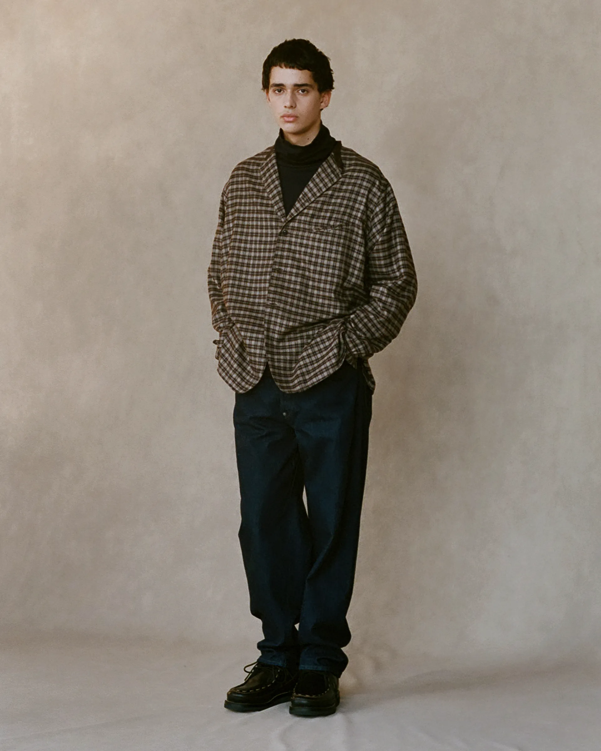 NICENESS | Official Website