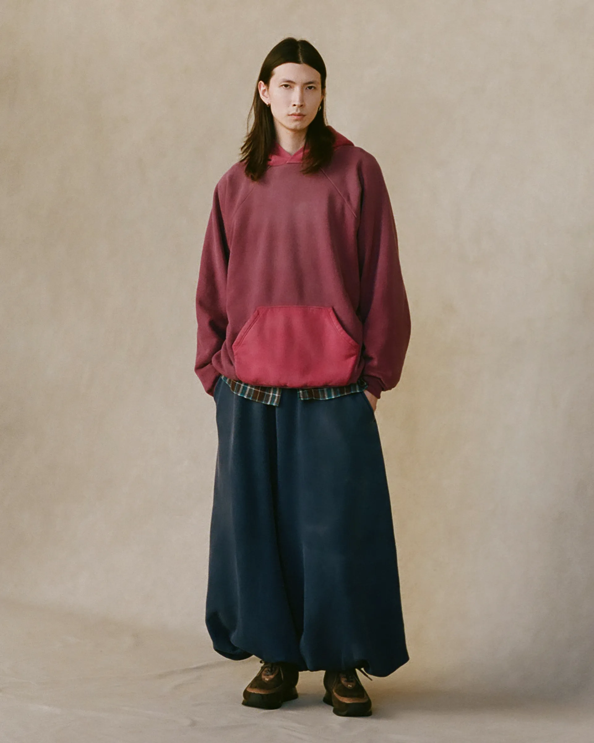 NICENESS | Official Website