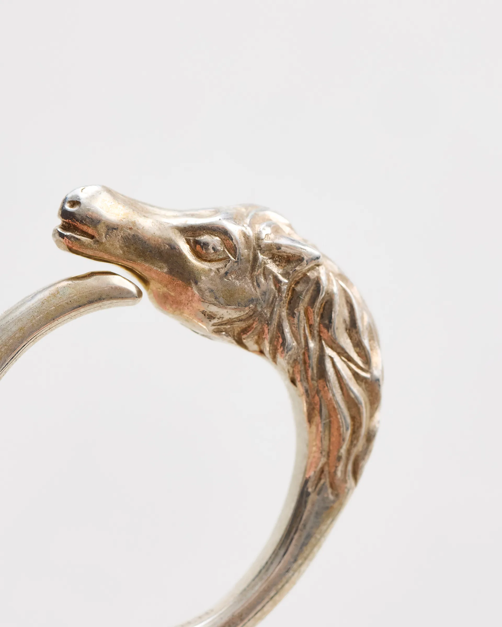 NICENESS | Official Website