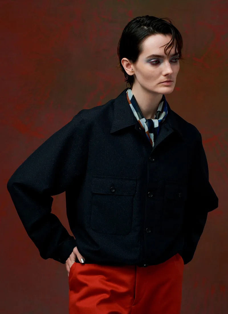 NICENESS | Official Website