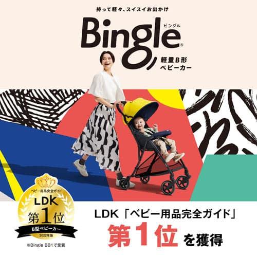 ピジョン ビングルBB2 B型ベビーカー レンタル – ベビー用品レンタル