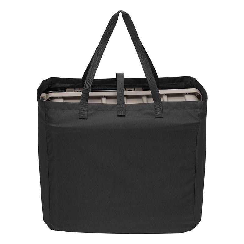 コンビ すくすやトモネル ベビーベッド サークル兼用 レンタル