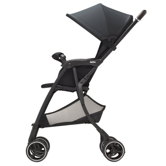 アップリカマジカルエアー フリー AB 軽量 B型ベビーカー – ベビー用品