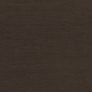 色柄で商品検索｜ブラインドのニチベイ