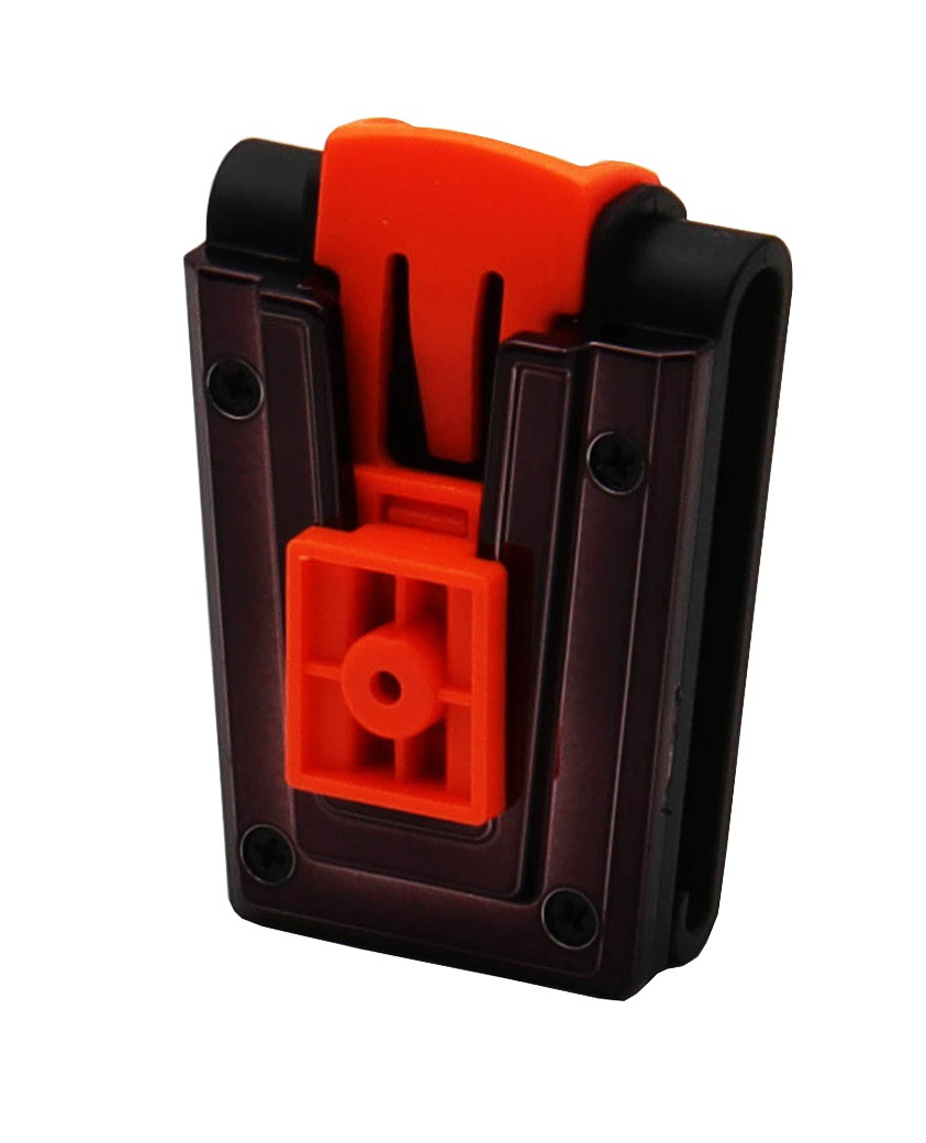 製品情報｜コンベックスホルダ｜新潟精機株式会社｜新潟精機株式会社は