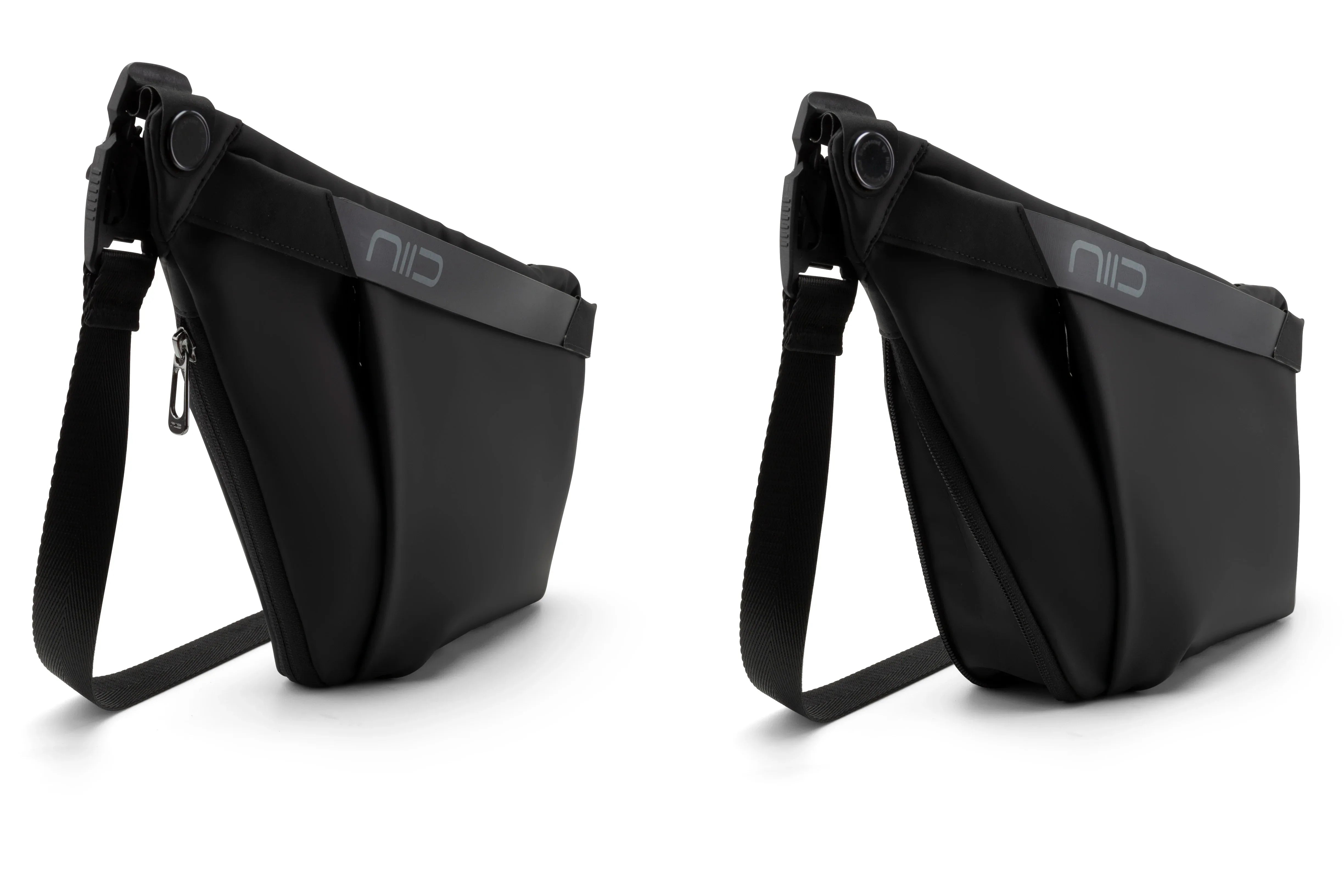 FINO IV Chest Bag – NIID