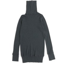 タトル | tamaki niime