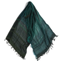 Black | tamaki niime