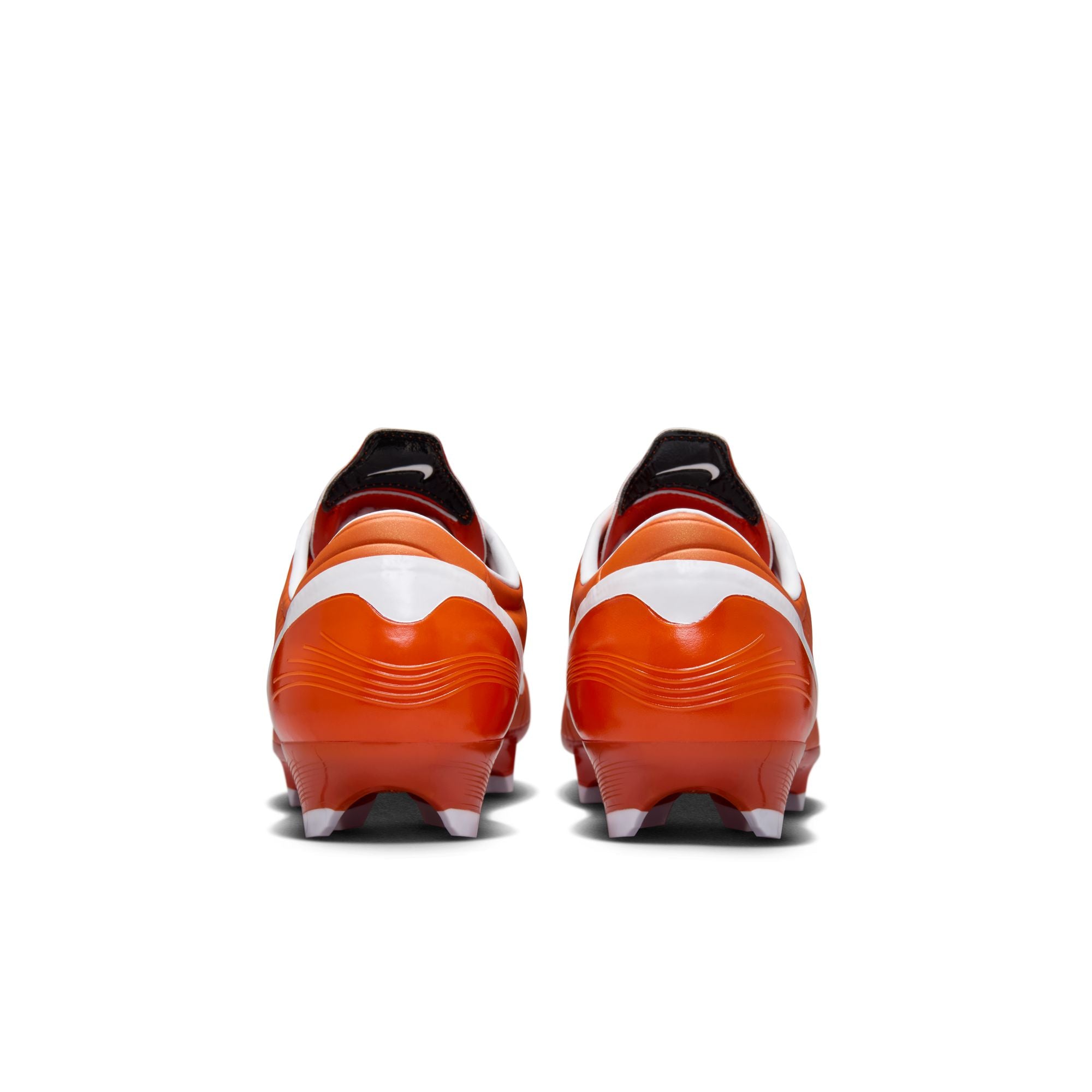 Nike Mercurial Vapor 1 RGN SE FG Low-Top Soccer Cleats