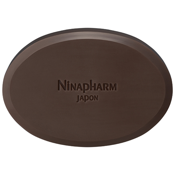 クリーム レボリューション B-1789＜スペシャルケアクリーム＞ | 洗顔