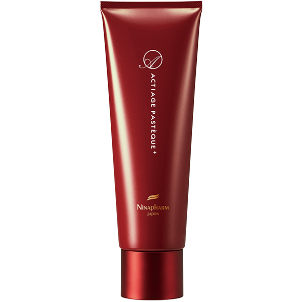 アクティアージュ プレシャス ＋＜ハリ・うるおい化粧水＞ | 洗顔石鹸