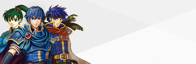 ニンテンドーeショップ新作入荷情報 11/22（金）号。 | トピックス