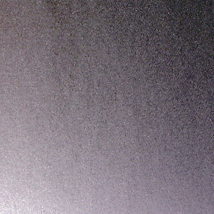 YZ803-2 | 株式会社ニップコーポレーション