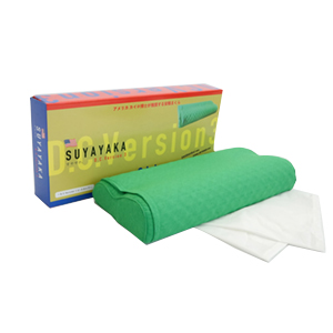 すややか D.C.Version3 - カイロプラクティックのリーディング