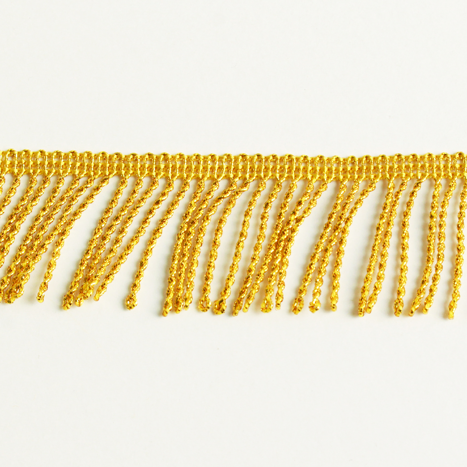 ボンボン・フリンジ「手芸材料の卸売りサイトChuko Online」