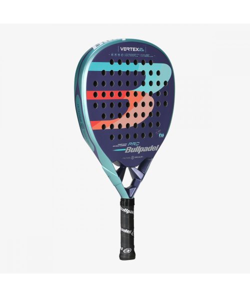 pala-bullpadel-vertex-junior-
