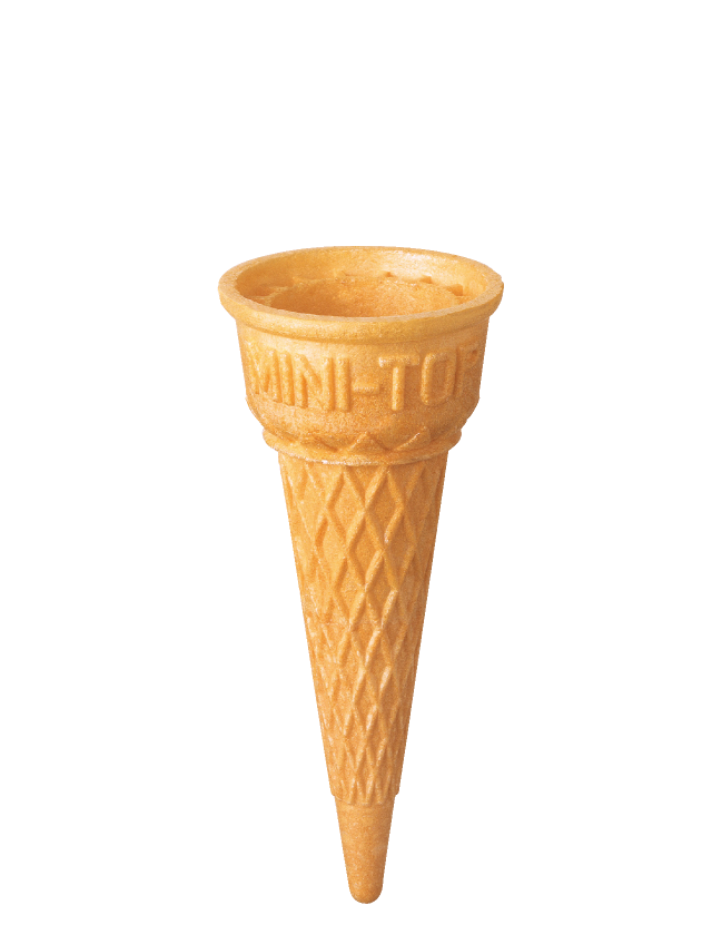 CrazyRaccoon CR ソフトクリームの日 アイスの日 うるか CRAZY RACCOON