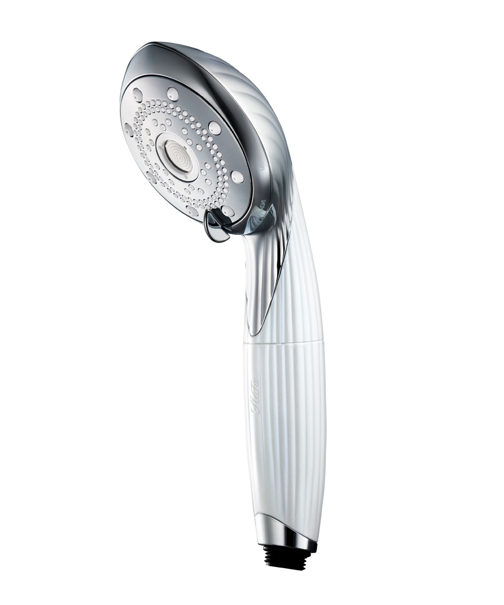 ReFa FINE BUBBLE PURE（リファ ファインバブル ピュア）＜シャワー