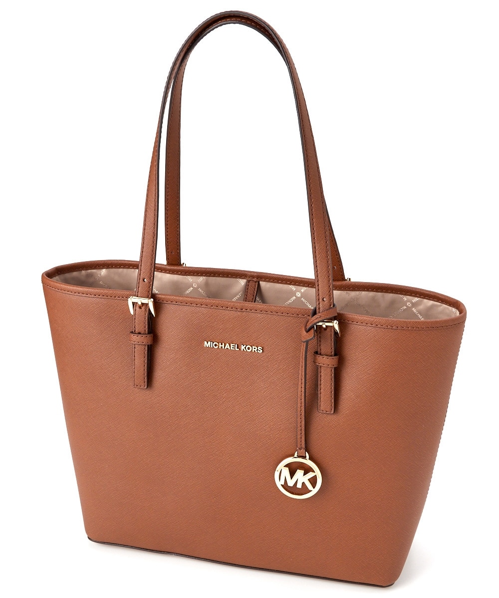 MICHAEL KORS（マイケルコース）トートバッグ（A4対応） 35H7GTVT2L