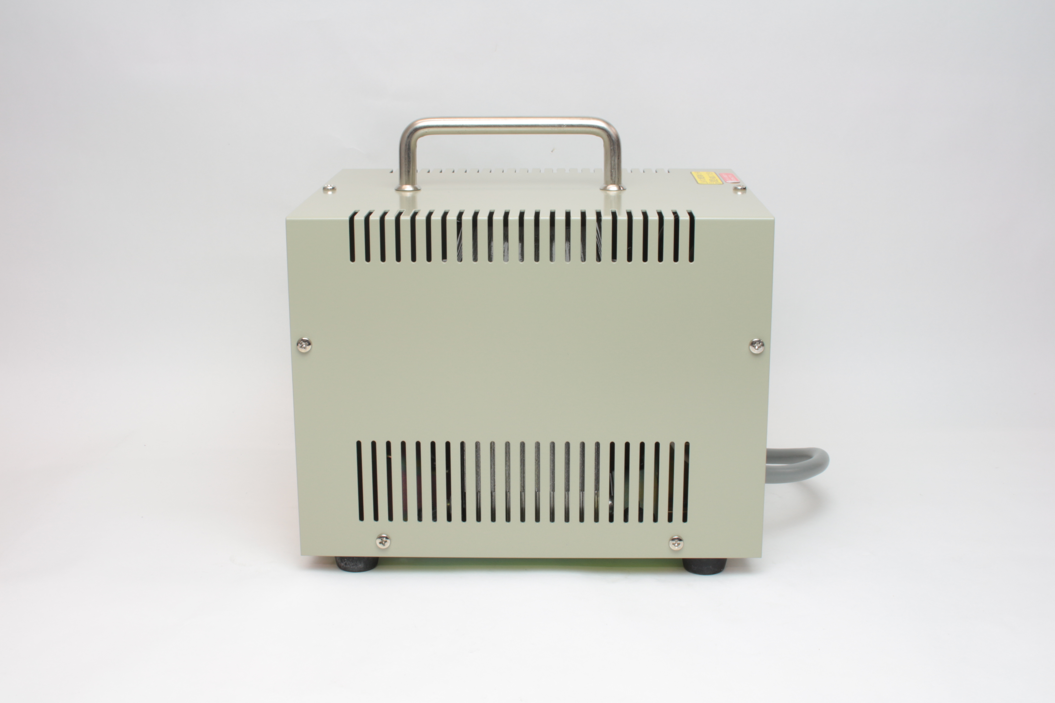 SK-2200U | 日章工業株式会社