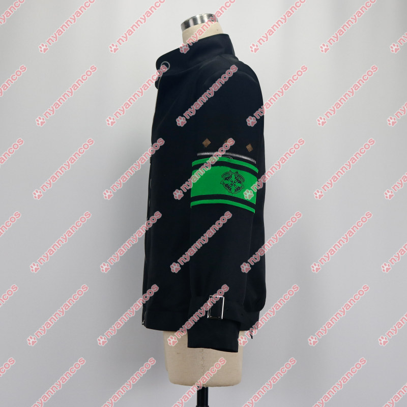 高品質 実物撮影 レノックス Lennox まほやく 魔法使いの約束 風