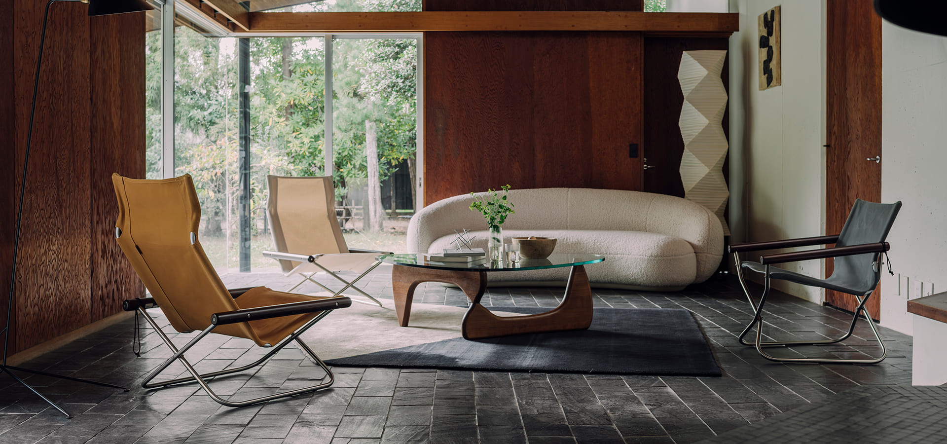 ニーチェアエックス / Nychair X / ニーチェアエックス 公式サイト