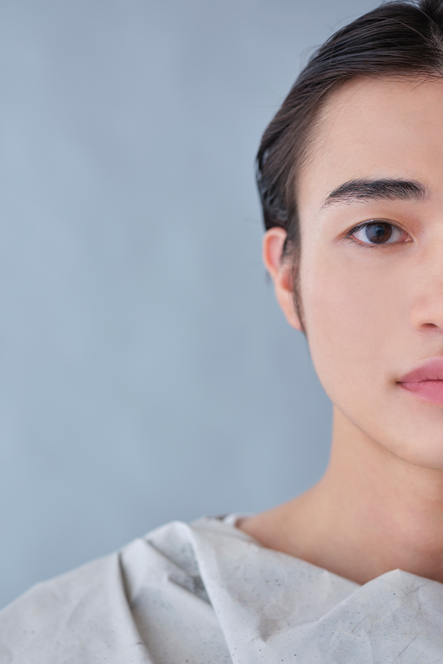 365ANNIVERSARY] 365 ANNIVERSARY CALENDAR 今日は何の日？ 〜8/13