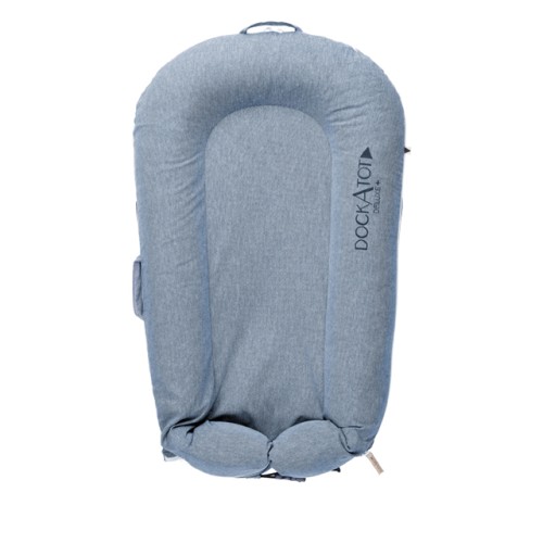 Deluxe+(デラックスプラス) (DockATot(ドッカトット)) / O-BABY.net