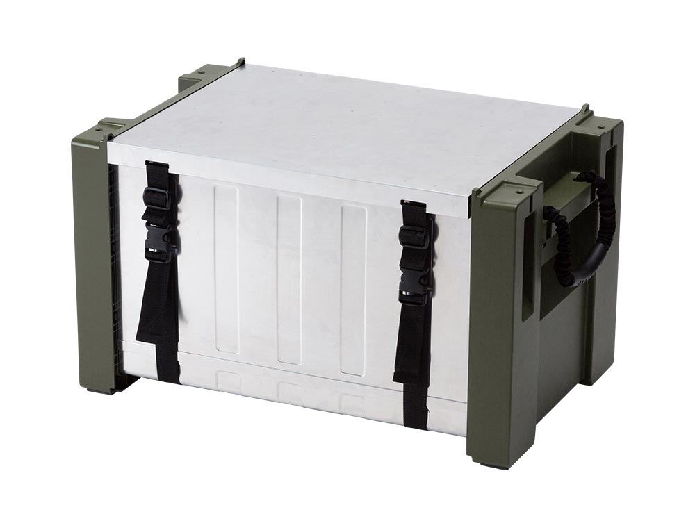 製品の発売時期延期および発売中止のお詫びと、価格変更のご連絡