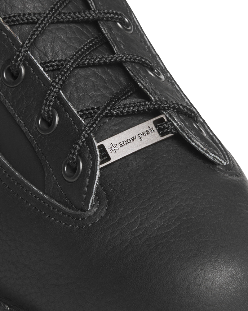 Women's Snow Peak x Danner Light II | Snow Peak