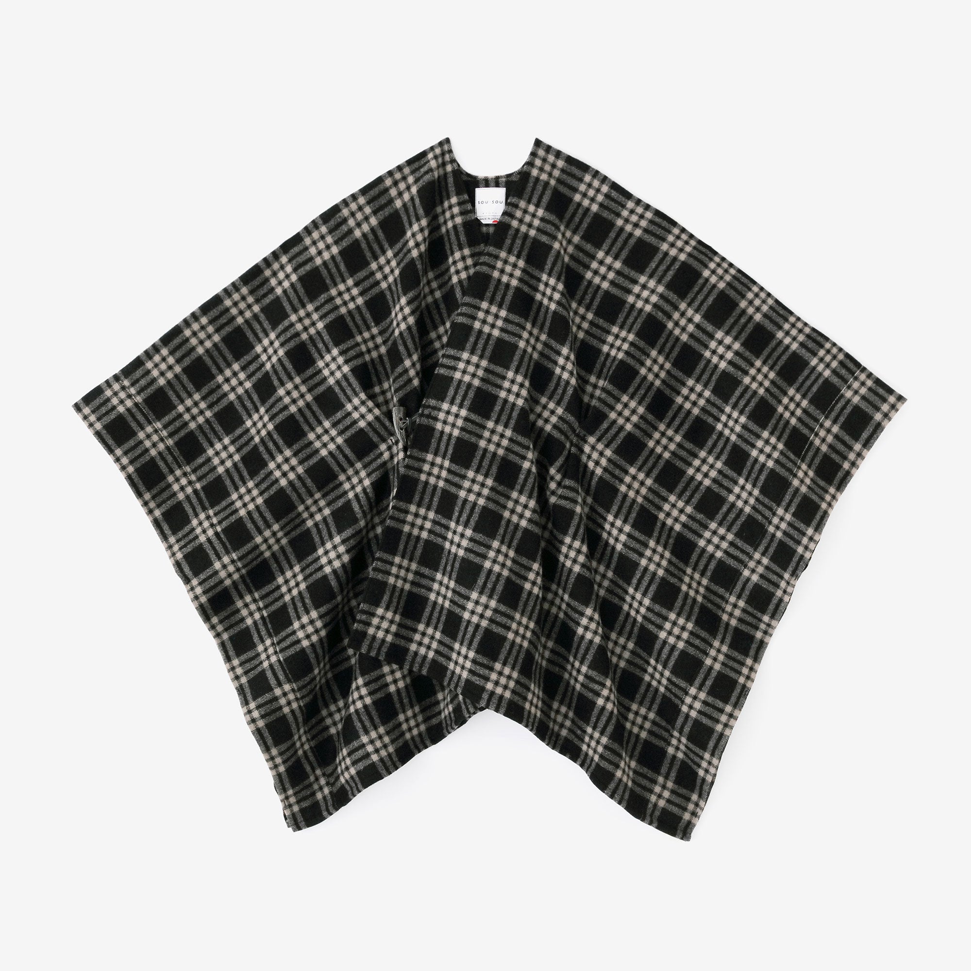 net限定】近清絞り 梳毛（そもう） 強圧縮天竺（きょうあっしゅく