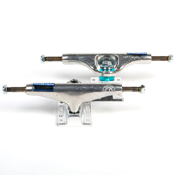 95755dc1-1e4e-467b-9b1a-