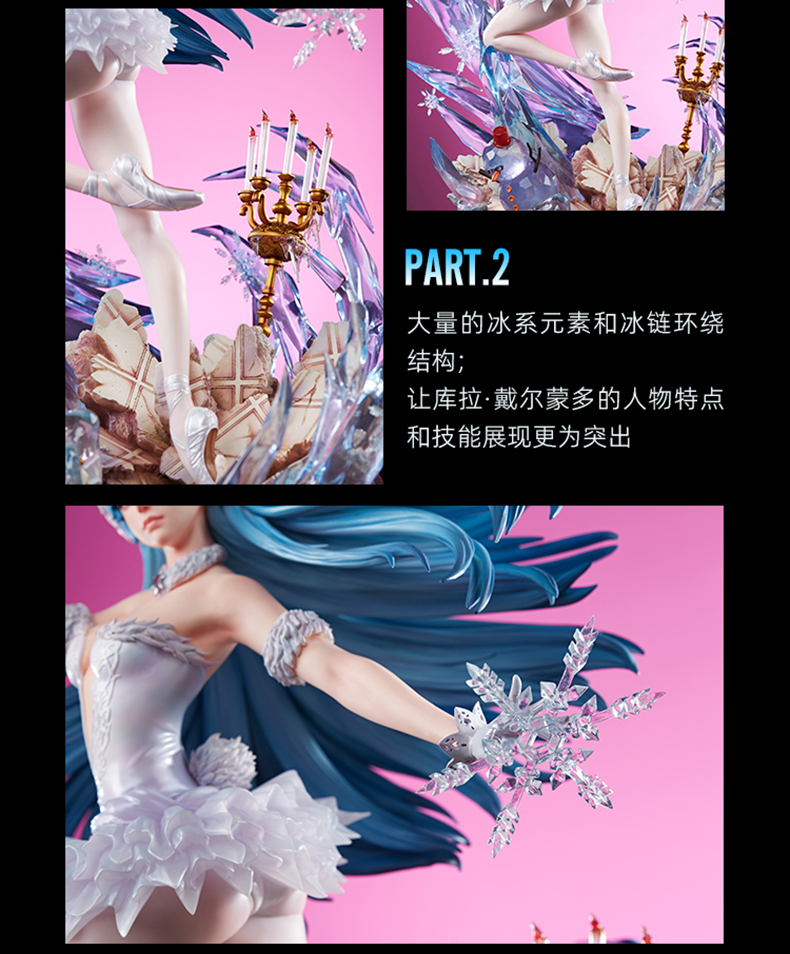 フィギュア専門店 -ソダチトイズ / ユニークアートスタジオ ザ・キング