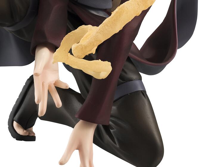 フィギュア専門店 -ソダチトイズ / メガハウス MegaHouse G.E.M.