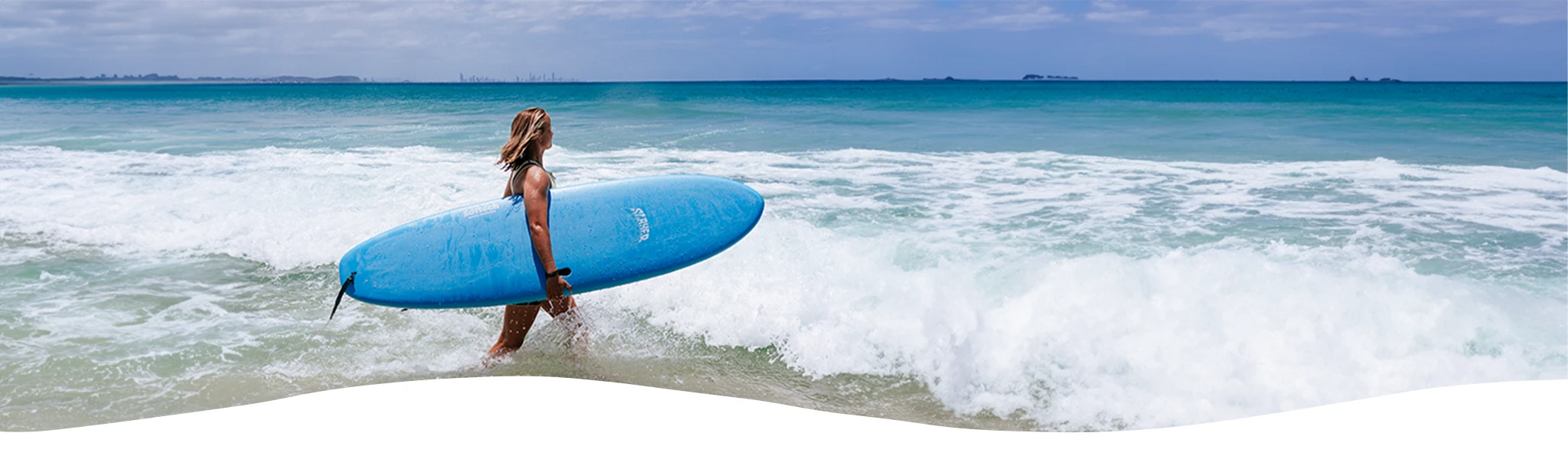 Epoxy Series - Softech USA