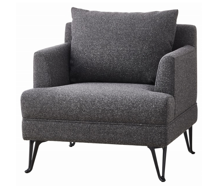 シャンデリア ALV-S | 業務用家具製造卸売｜株式会社 相合家具製作所