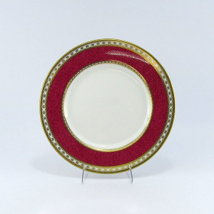 ユーランダーパウダールビー | 洋食器のSohbiネットショップ【公式】