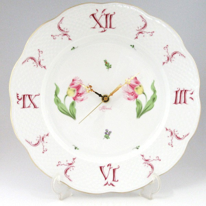 バコニーの春（PDB） | 洋食器のSohbiネットショップ【公式】