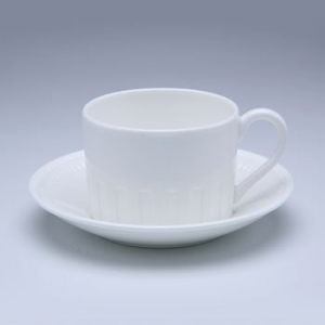 コロシアム | 洋食器のSohbiネットショップ【公式】