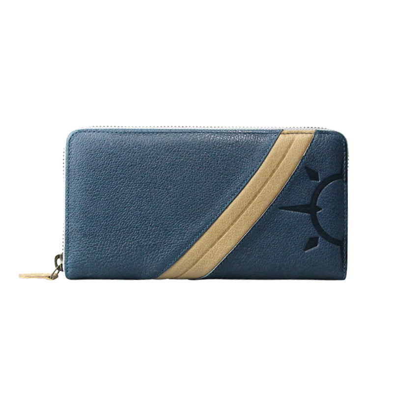 ソードアート・オンライン アリシゼーション War of Underworld 本革