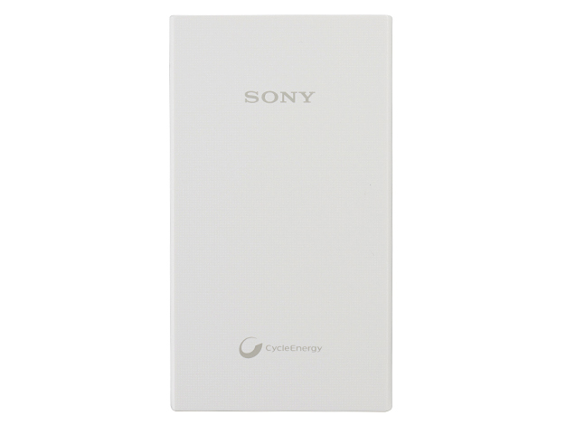 CP-V10A | モバイルバッテリー／電池 | ソニー