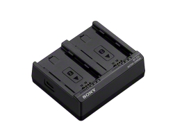 VLOGCAM ZV-E1 対応商品・アクセサリー | デジタル一眼カメラα