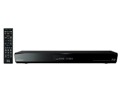 BDZ-EW1100 | ブルーレイディスクレコーダー | ソニー