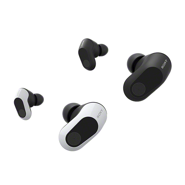 プロeスポーツチームFnaticが監修した完全ワイヤレス型ゲーミング