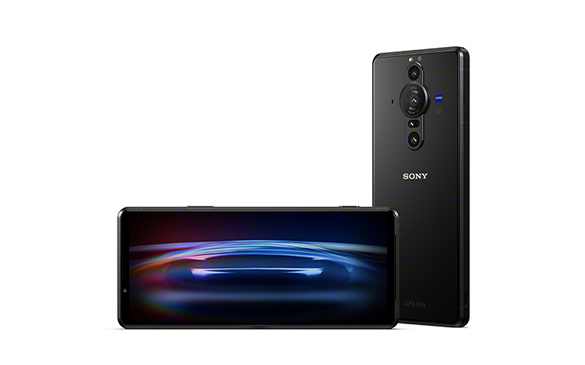 新商品 発売前先行体験・展示について | ソニーストアについて | ソニー