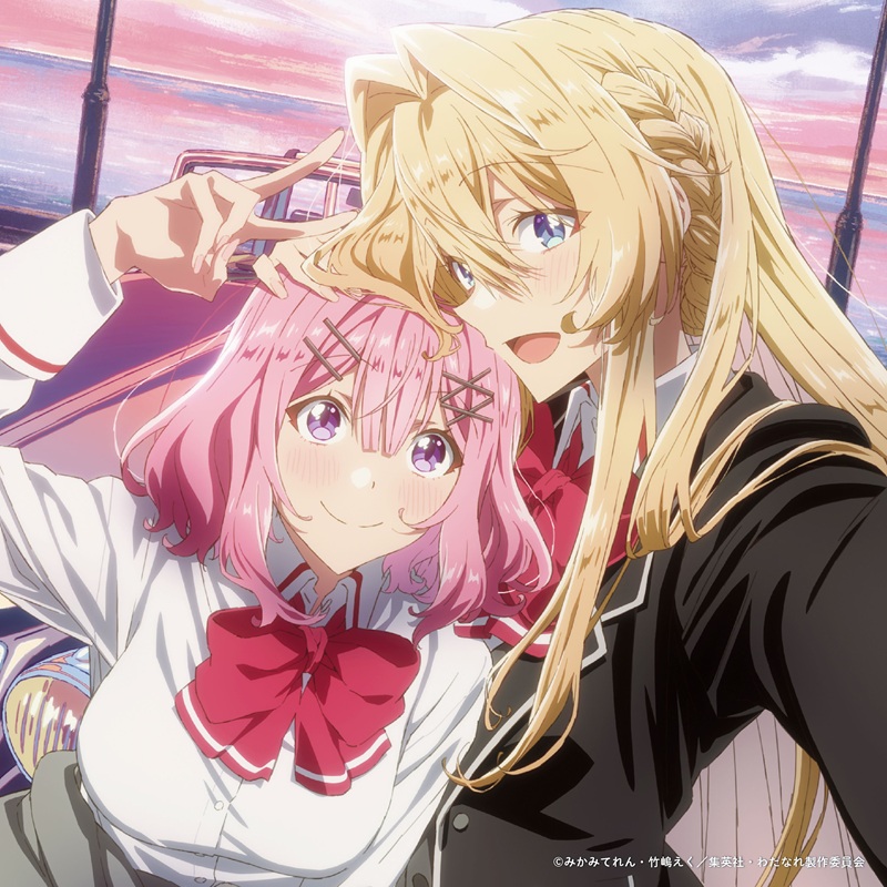 迷っちゃうわ【通常盤初回仕様】・ﾌｨﾛｿﾌｨｰのﾀﾞﾝｽ | Sony Music Shop